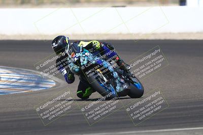 media/Sep-20-2025-TrackDaz (Sat) [[27f0cde673]]/A Group/12pm (Turn 1)/